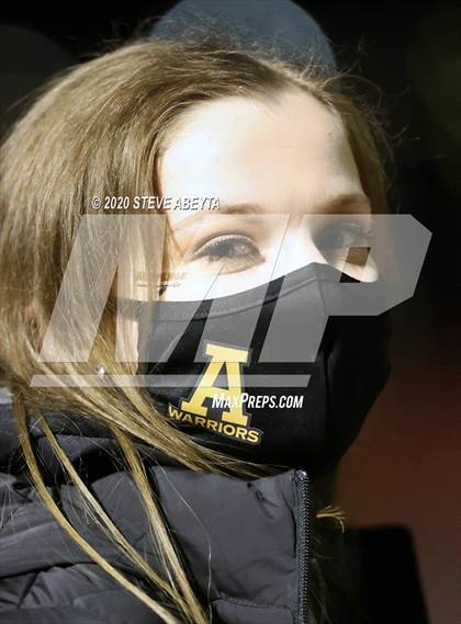 Thumbnail 1 in Smoky Hill @ Arapahoe photogallery.