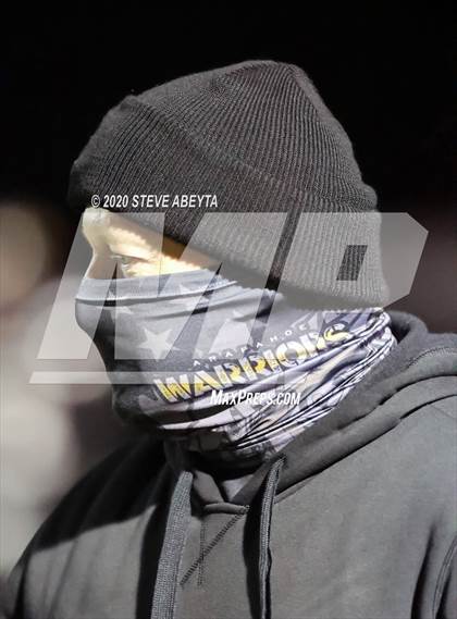 Thumbnail 2 in Smoky Hill @ Arapahoe photogallery.