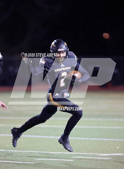 Thumbnail 2 in Smoky Hill @ Arapahoe photogallery.