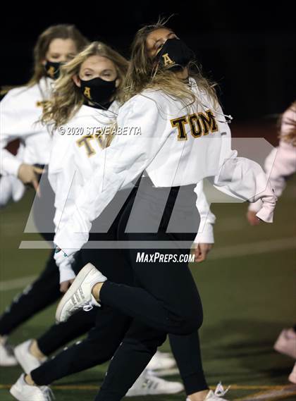 Thumbnail 1 in Smoky Hill @ Arapahoe photogallery.