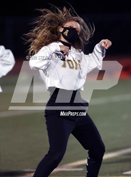 Thumbnail 1 in Smoky Hill @ Arapahoe photogallery.