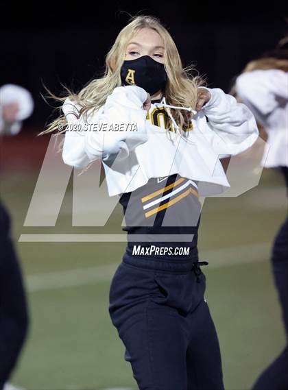 Thumbnail 2 in Smoky Hill @ Arapahoe photogallery.