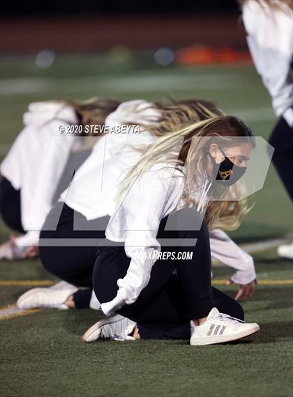 Thumbnail 1 in Smoky Hill @ Arapahoe photogallery.