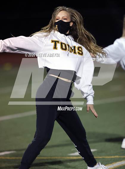 Thumbnail 2 in Smoky Hill @ Arapahoe photogallery.