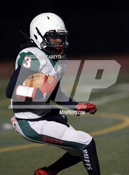 Thumbnail 1 in Smoky Hill @ Arapahoe photogallery.