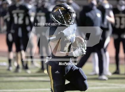 Thumbnail 1 in Smoky Hill @ Arapahoe photogallery.