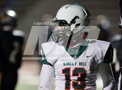 Thumbnail 3 in Smoky Hill @ Arapahoe photogallery.