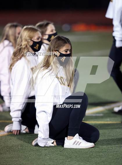 Thumbnail 3 in Smoky Hill @ Arapahoe photogallery.