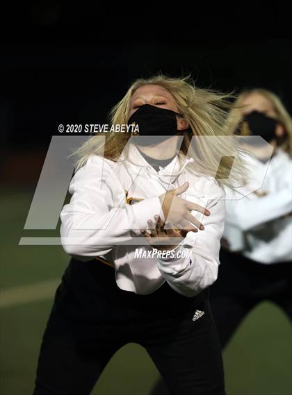 Thumbnail 2 in Smoky Hill @ Arapahoe photogallery.