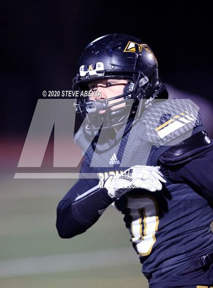 Thumbnail 1 in Smoky Hill @ Arapahoe photogallery.
