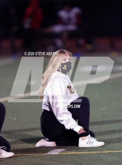 Thumbnail 2 in Smoky Hill @ Arapahoe photogallery.