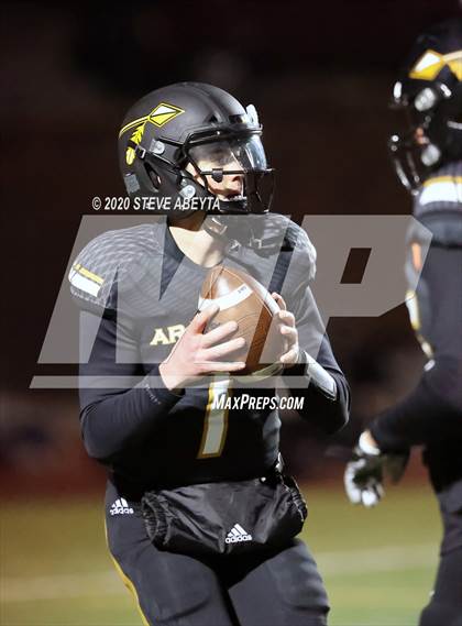 Thumbnail 2 in Smoky Hill @ Arapahoe photogallery.