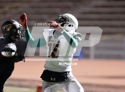 Thumbnail 2 in Smoky Hill @ Arapahoe photogallery.
