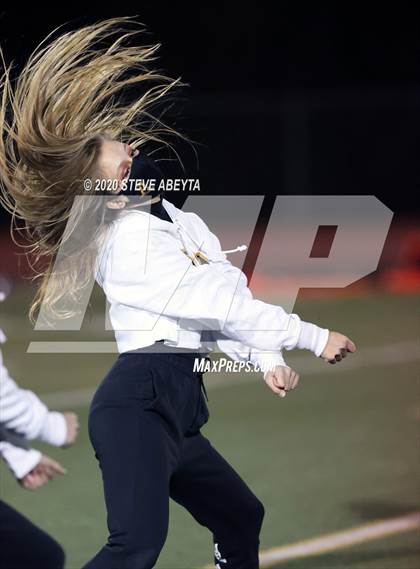 Thumbnail 3 in Smoky Hill @ Arapahoe photogallery.
