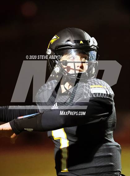 Thumbnail 3 in Smoky Hill @ Arapahoe photogallery.