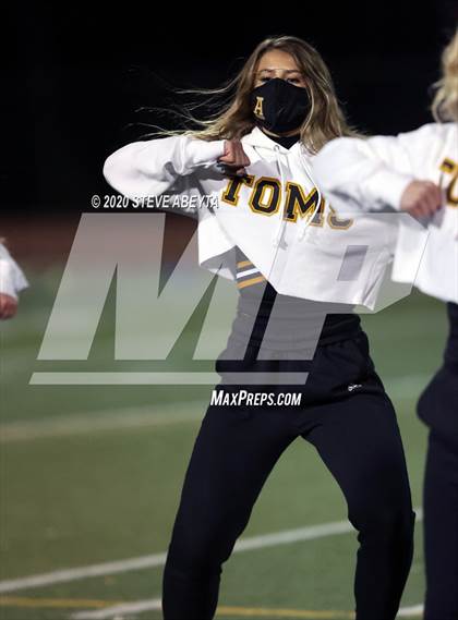 Thumbnail 3 in Smoky Hill @ Arapahoe photogallery.