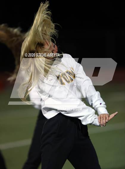 Thumbnail 3 in Smoky Hill @ Arapahoe photogallery.
