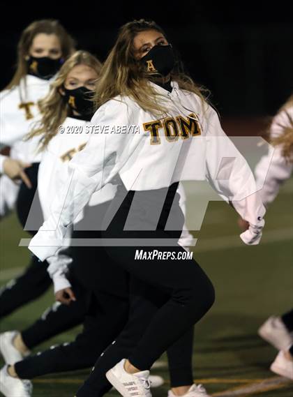Thumbnail 2 in Smoky Hill @ Arapahoe photogallery.