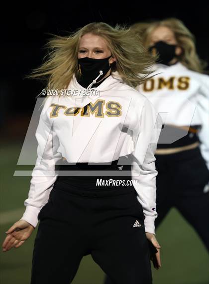Thumbnail 1 in Smoky Hill @ Arapahoe photogallery.
