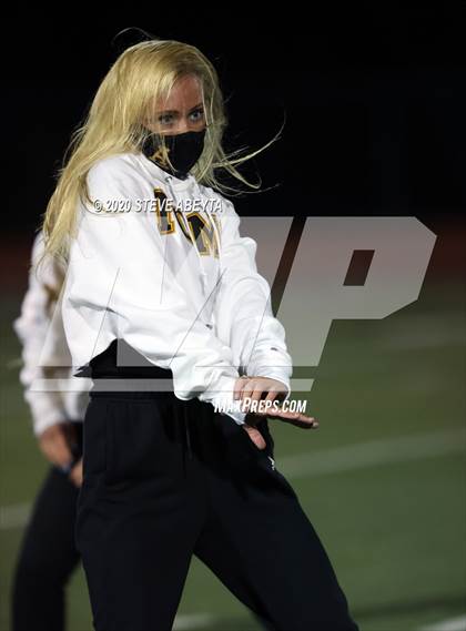 Thumbnail 1 in Smoky Hill @ Arapahoe photogallery.