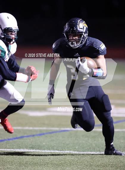 Thumbnail 1 in Smoky Hill @ Arapahoe photogallery.