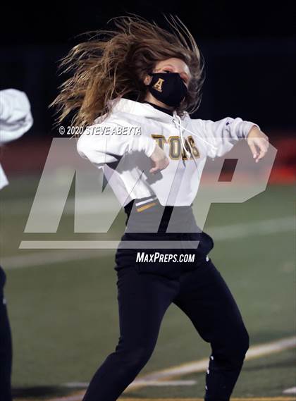 Thumbnail 3 in Smoky Hill @ Arapahoe photogallery.