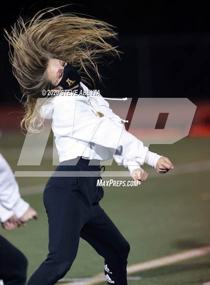 Thumbnail 2 in Smoky Hill @ Arapahoe photogallery.