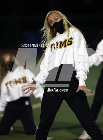 Thumbnail 1 in Smoky Hill @ Arapahoe photogallery.