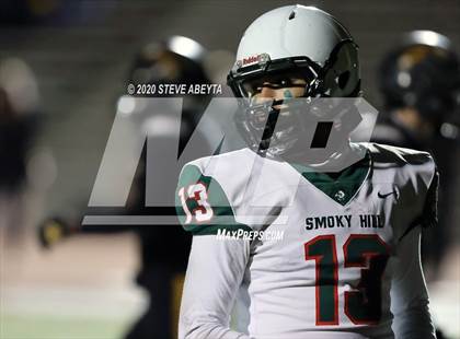 Thumbnail 1 in Smoky Hill @ Arapahoe photogallery.