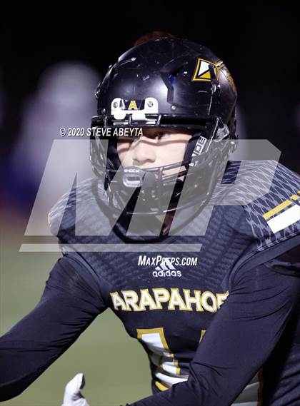 Thumbnail 2 in Smoky Hill @ Arapahoe photogallery.