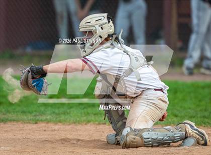 Thumbnail 3 in Souhegan @ Hanover photogallery.