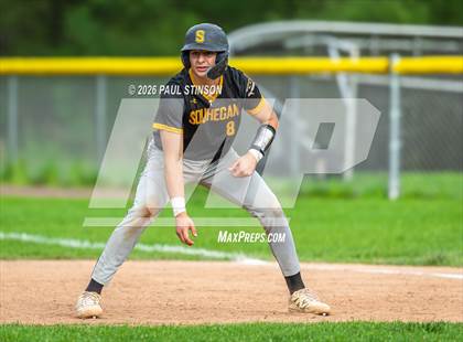 Thumbnail 3 in Souhegan @ Hanover photogallery.
