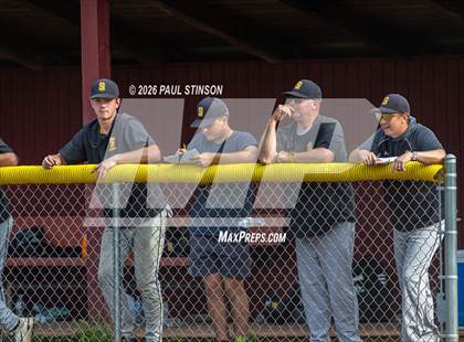 Thumbnail 3 in Souhegan @ Hanover photogallery.
