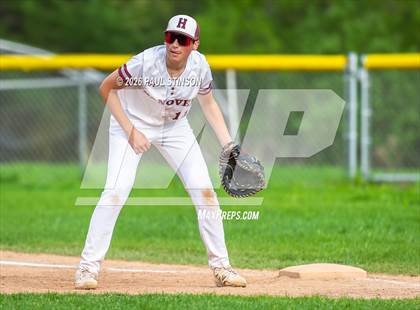 Thumbnail 2 in Souhegan @ Hanover photogallery.