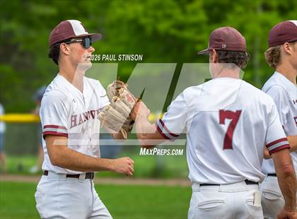 Thumbnail 3 in Souhegan @ Hanover photogallery.