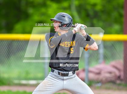 Thumbnail 2 in Souhegan @ Hanover photogallery.