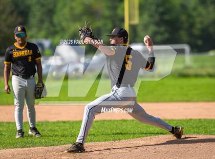 Thumbnail 2 in Souhegan @ Hanover photogallery.