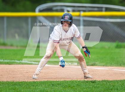 Thumbnail 2 in Souhegan @ Hanover photogallery.