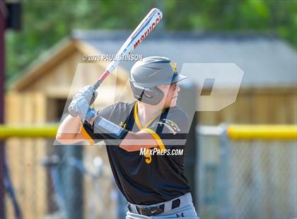 Thumbnail 3 in Souhegan @ Hanover photogallery.