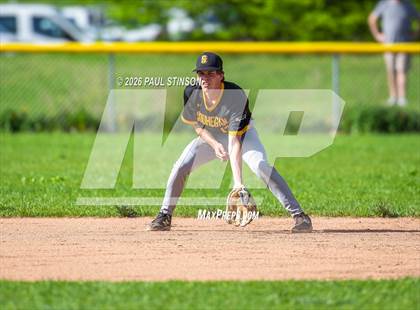 Thumbnail 3 in Souhegan @ Hanover photogallery.
