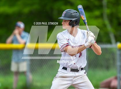 Thumbnail 3 in Souhegan @ Hanover photogallery.