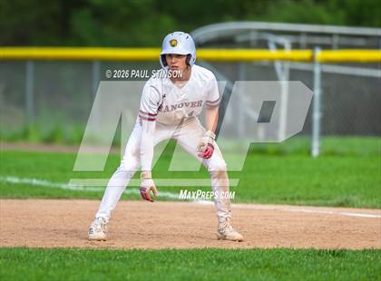 Thumbnail 3 in Souhegan @ Hanover photogallery.
