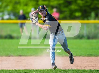 Thumbnail 1 in Souhegan @ Hanover photogallery.