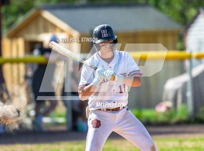 Thumbnail 2 in Souhegan @ Hanover photogallery.