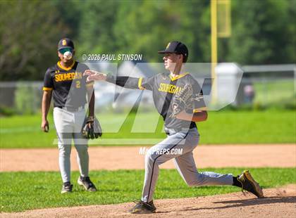 Thumbnail 3 in Souhegan @ Hanover photogallery.