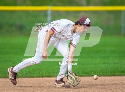 Thumbnail 1 in Souhegan @ Hanover photogallery.