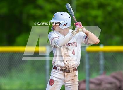 Thumbnail 1 in Souhegan @ Hanover photogallery.