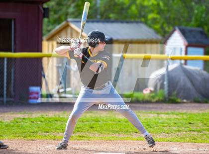 Thumbnail 3 in Souhegan @ Hanover photogallery.