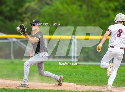 Thumbnail 1 in Souhegan @ Hanover photogallery.