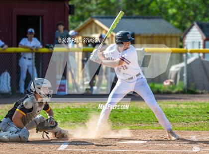 Thumbnail 3 in Souhegan @ Hanover photogallery.